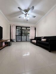 Blk 652C Jurong West Street 61 (Jurong West), HDB 5 Rooms #593020161